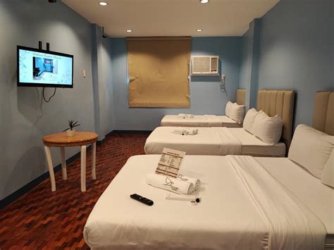 Top Cubao Hotels (Manila) from $30 .